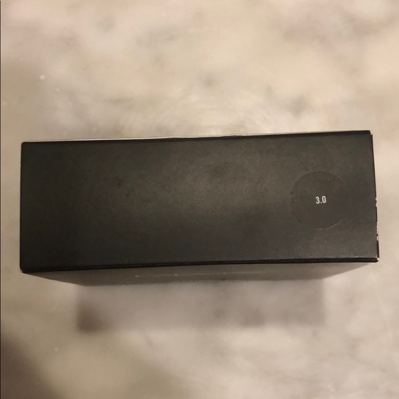 New MAC MATCHMASTER SHADE INTELLIGENCE COMPACT 2 - Picture 6 of 6